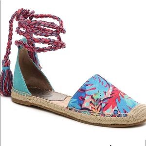 Circus by Sam Edelman